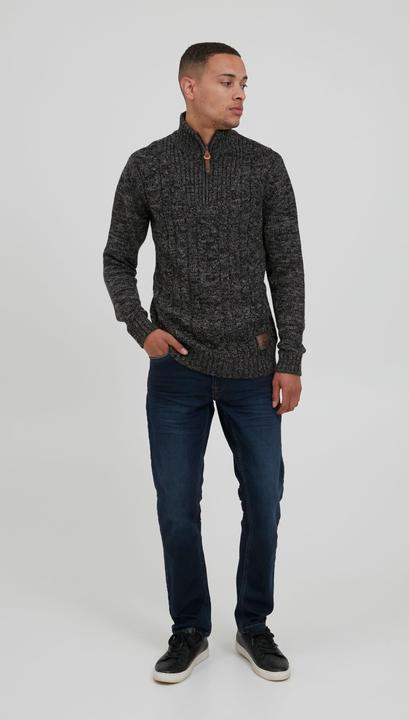 Produktbild Solid SDPankraz 21102379ME (XXL)