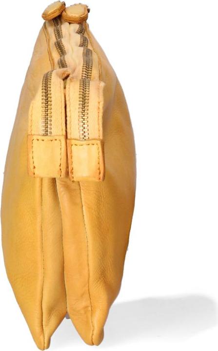 Actual product image Gave Lux Glx22100123Fbg