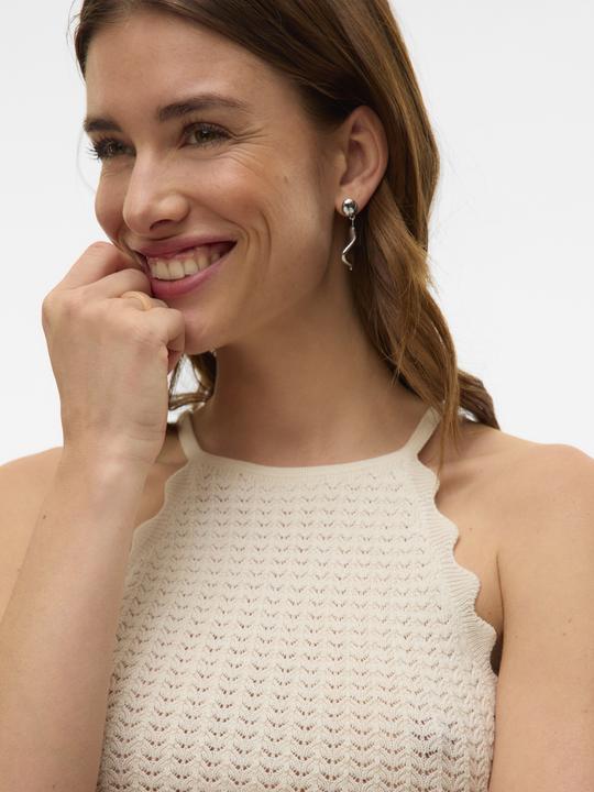 Image du produit Aware Vmpanama Sl Knit Top Vma Noos (XS)