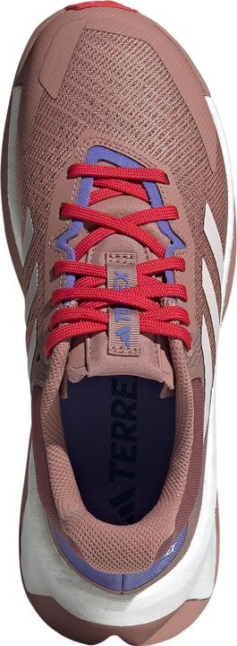 Image du produit adidas Soulstride Ultra (40)