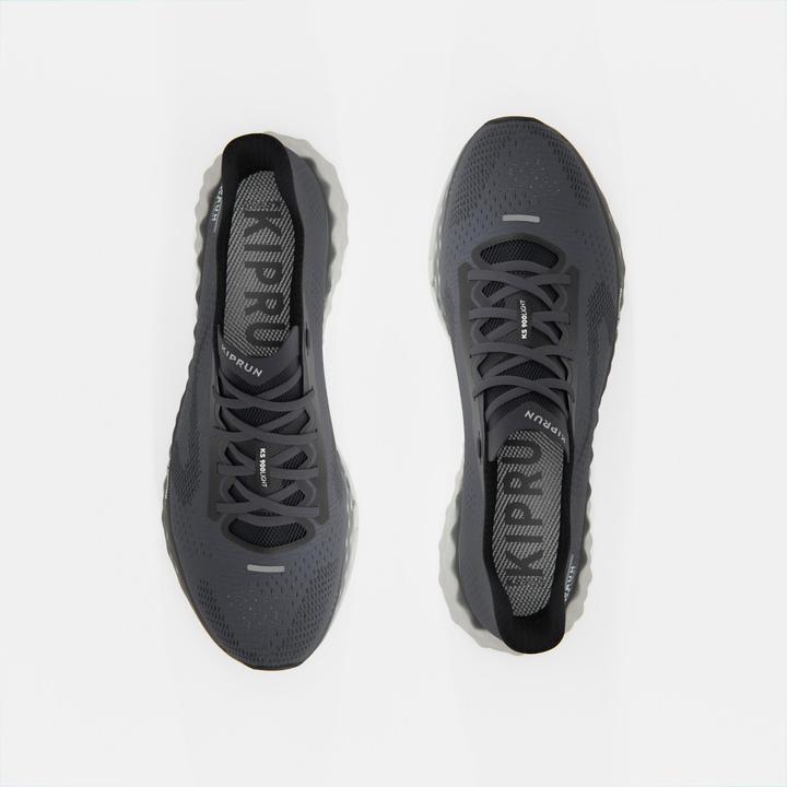 Produktbild Kiprun 333004 (45)