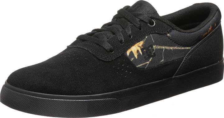 DC Shoes DC Switch Schuhe - 124865