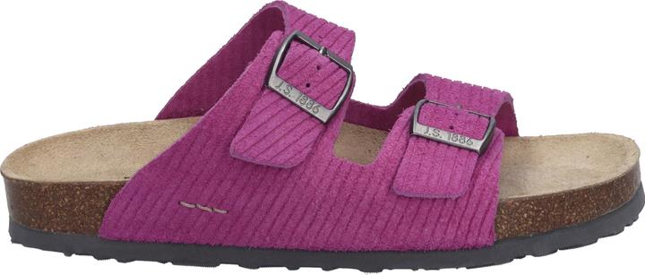 Actual product image Josef Seibel 64301-563 (39)