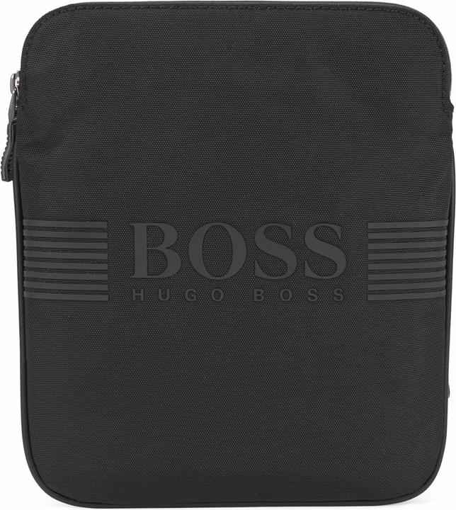 Produktbild Hugo Boss Pixel