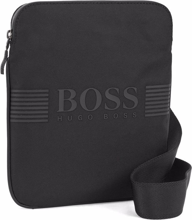 Produktbild Hugo Boss Pixel