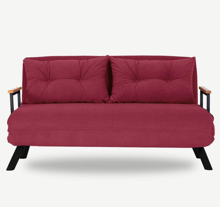 Atelier del Sofa Jake (2-Sitzer)
