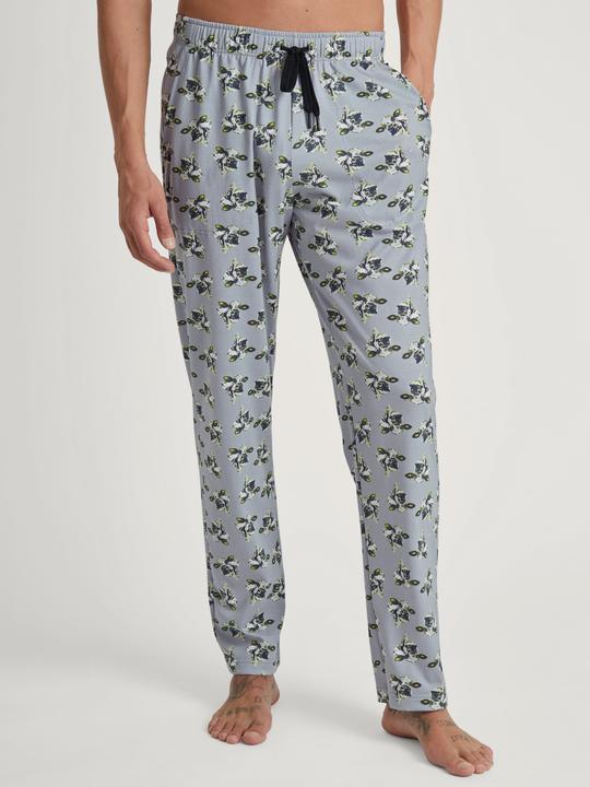 Actual product image Calida Rmx Sleep Time Off Hose (XXL)