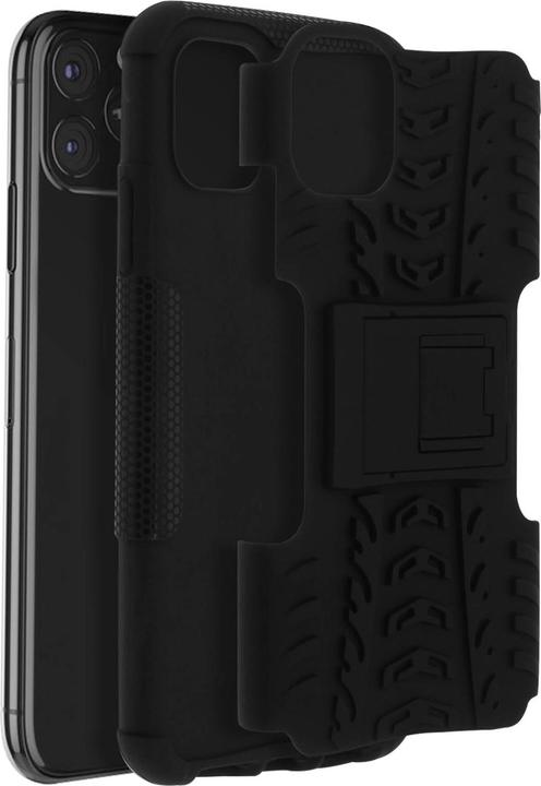 Immagine prodotto Avizar Serie Quadro (Apple iPhone 11 Pro Max)