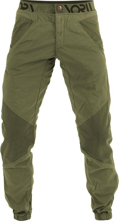 Produktbild Nograd Resistant (XL)