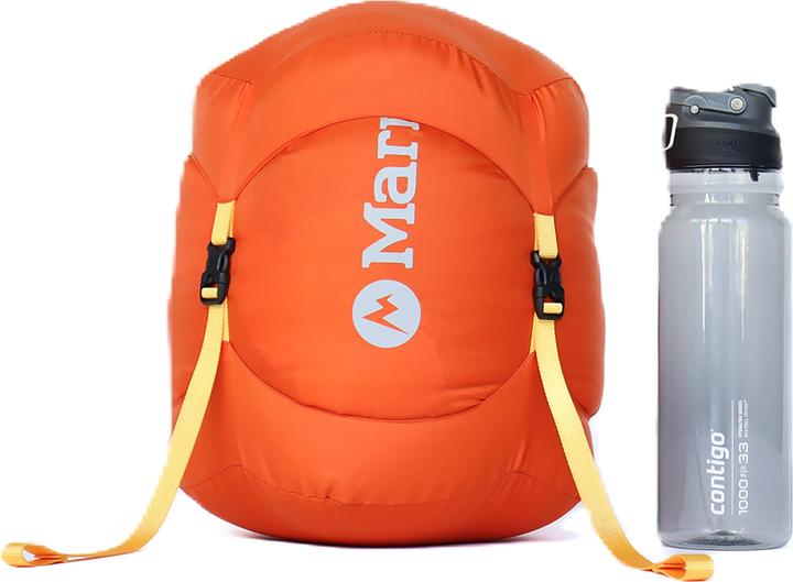 Produktbild Marmot Mad River 0