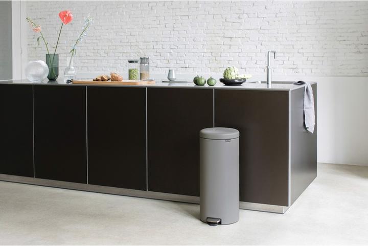 Produktbild Brabantia Newicon (30 l)