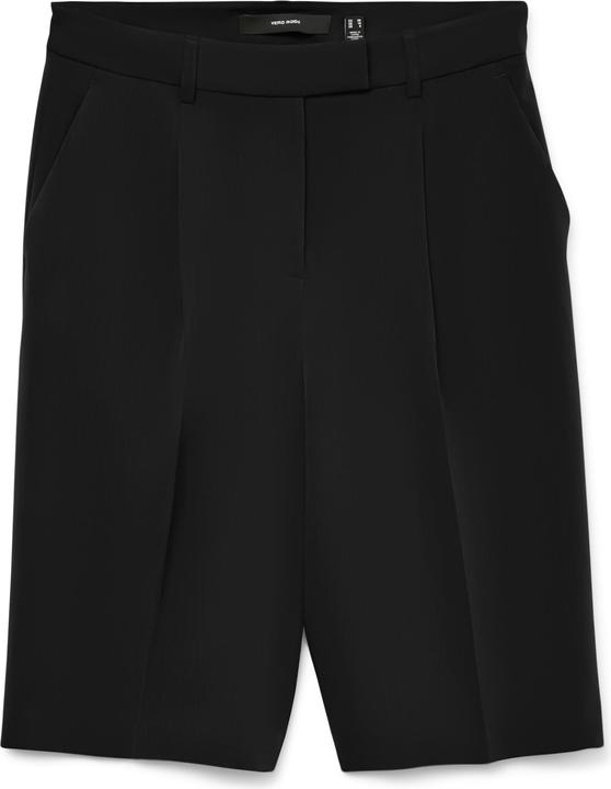 Immagine prodotto Vero Moda VMJOSEFINE Shorts Bermuda Shorts (42)