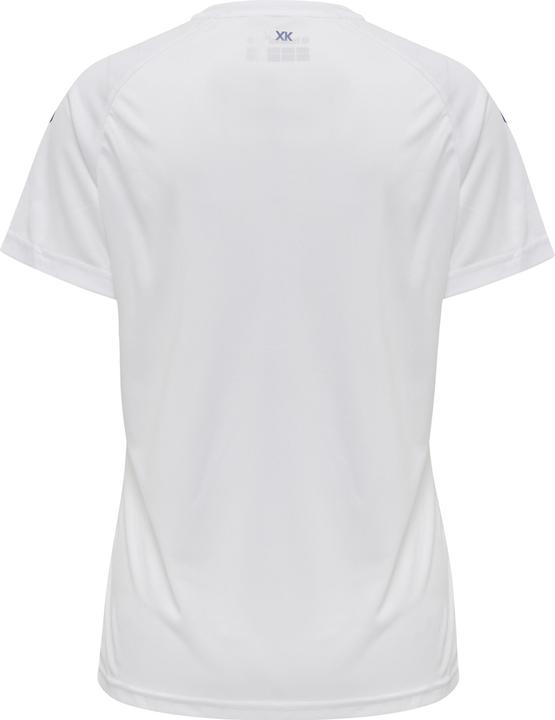 Immagine prodotto hummel Core Xk Core Poly T-Shirt S/S Donna (XXL)