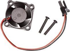 Produktbild Slice Engineering Mosquito 24V Fan