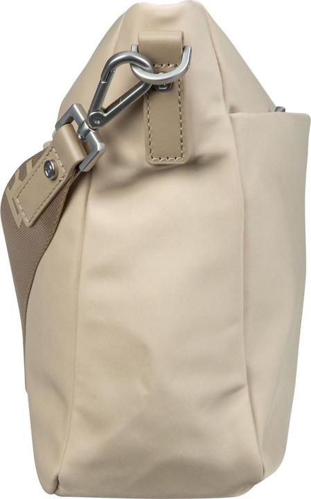 Immagine prodotto Bogner Umhängetasche Klosters Juna ShoulderBag MVZ