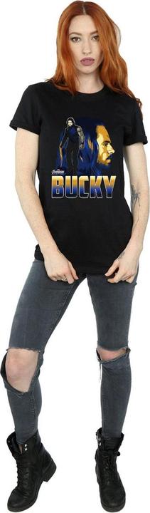 Produktbild Universal Textiles TShirt (M)