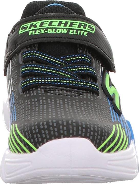 Produktbild Skechers Flex Glow Elite (22)