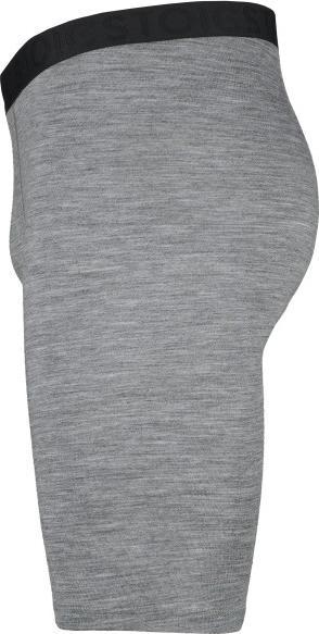 Produktbild Stoic Merino180 BengtSt. Short Pants (L)