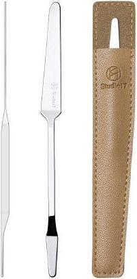Image du produit Studio 17 Spatule à maquillage