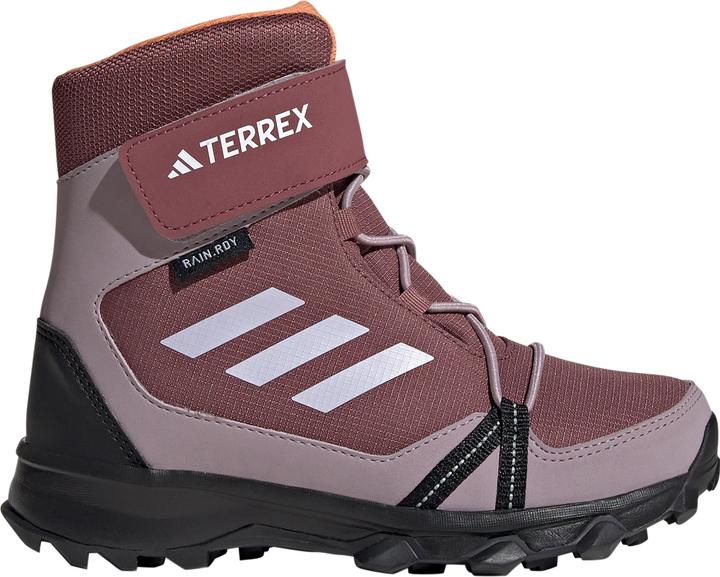 Immagine prodotto adidas Neve CF R.RDY (35)