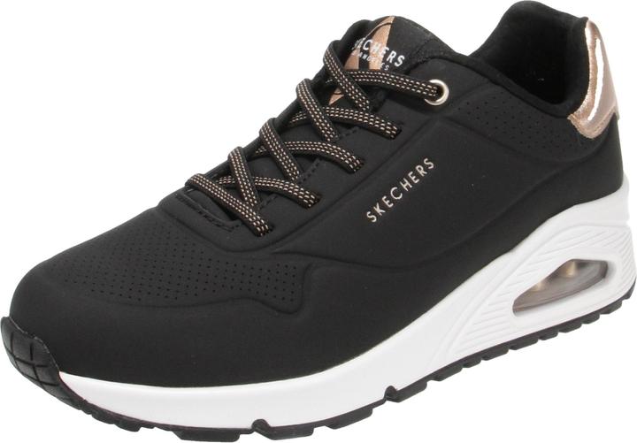 Skechers Sneaker