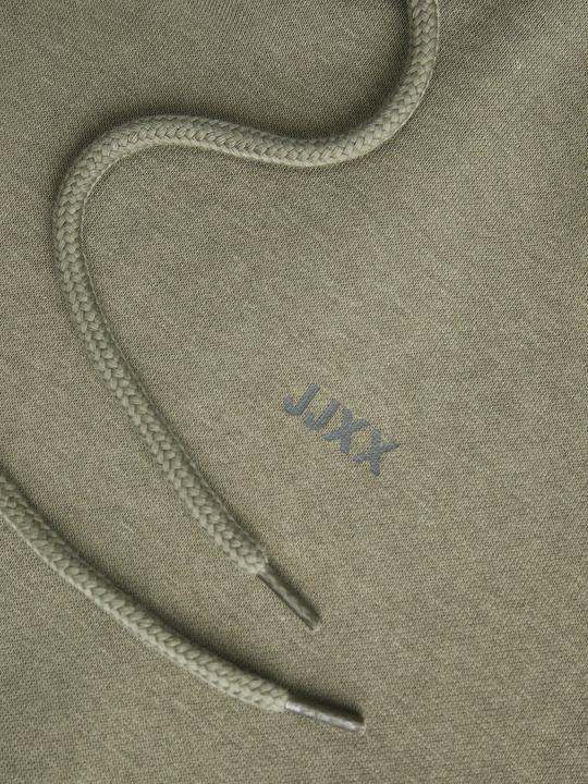 Actual product image JJXX JXABBIE Hooded jumper Hooded jumper (XS)