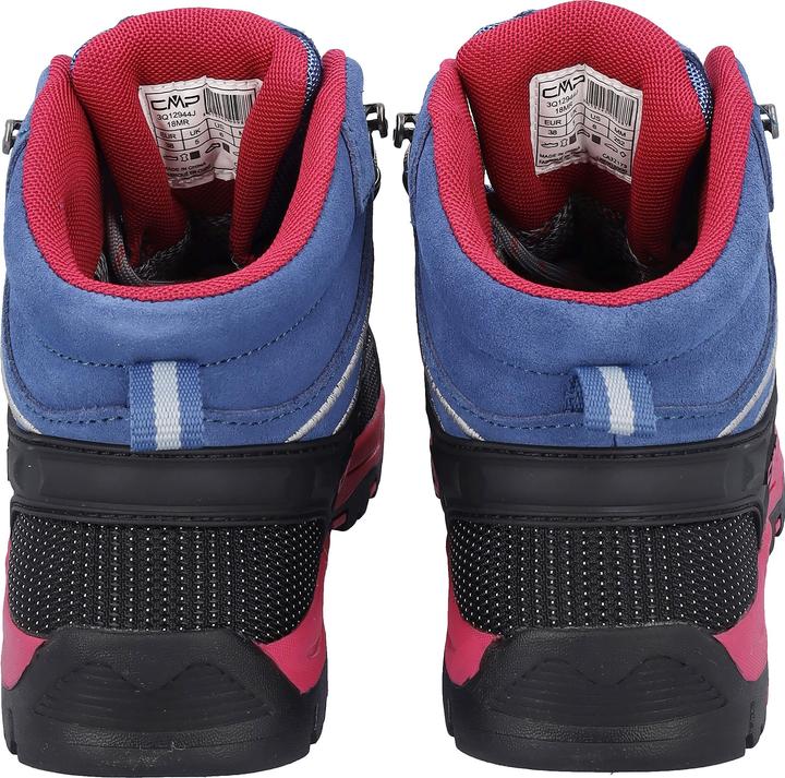 Produktbild CMP Campagnolo Kids Rigel WP (38)