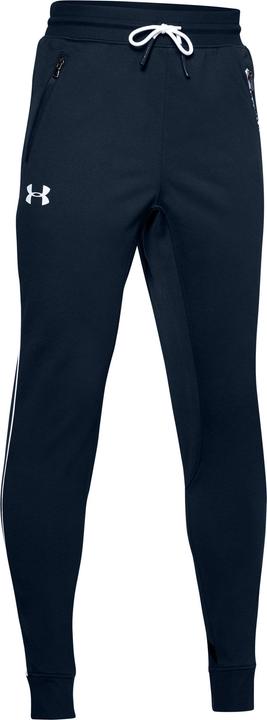Under Armour Ua Pennant Tapered Pants