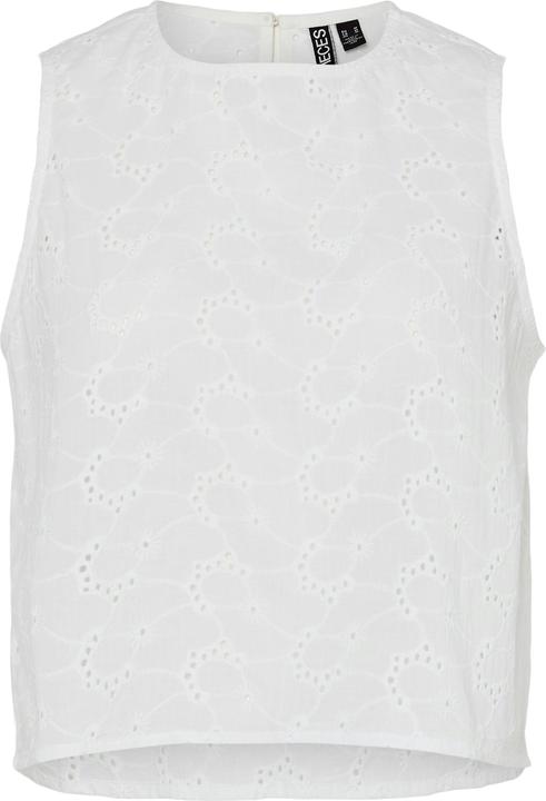 Actual product image Pieces PCFIE Top (M)