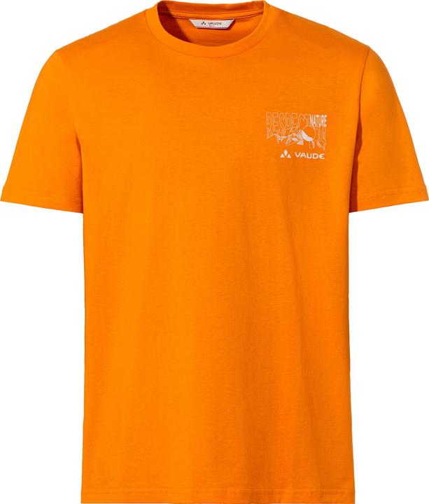 Vaude Spirit T-Shirt II
