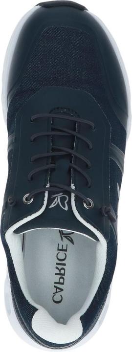 Immagine prodotto Caprice Sneaker (37)