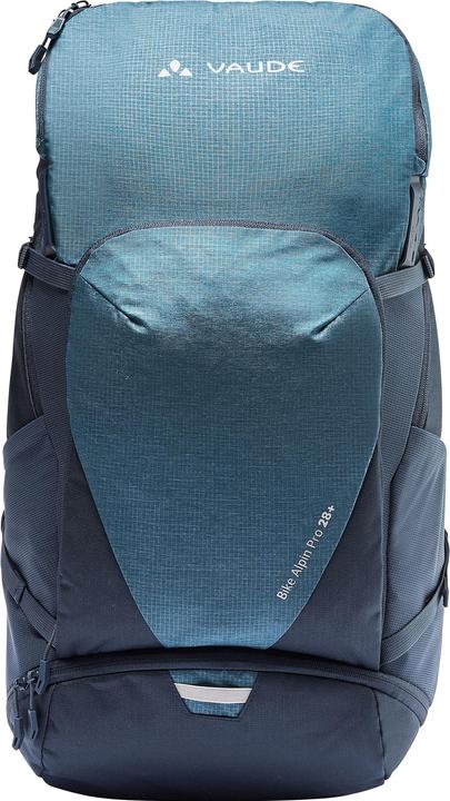 Image du produit Vaude Bike Alpin Pro (28 l)
