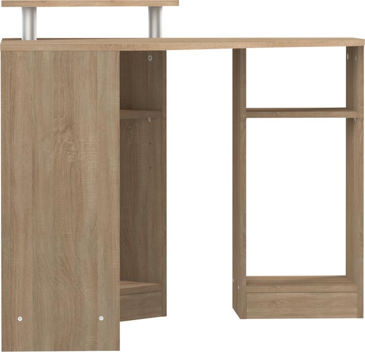 Image du produit Temahome Corner (94 x 82 cm)