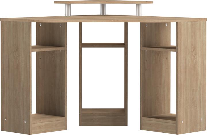 Image du produit Temahome Corner (94 x 82 cm)