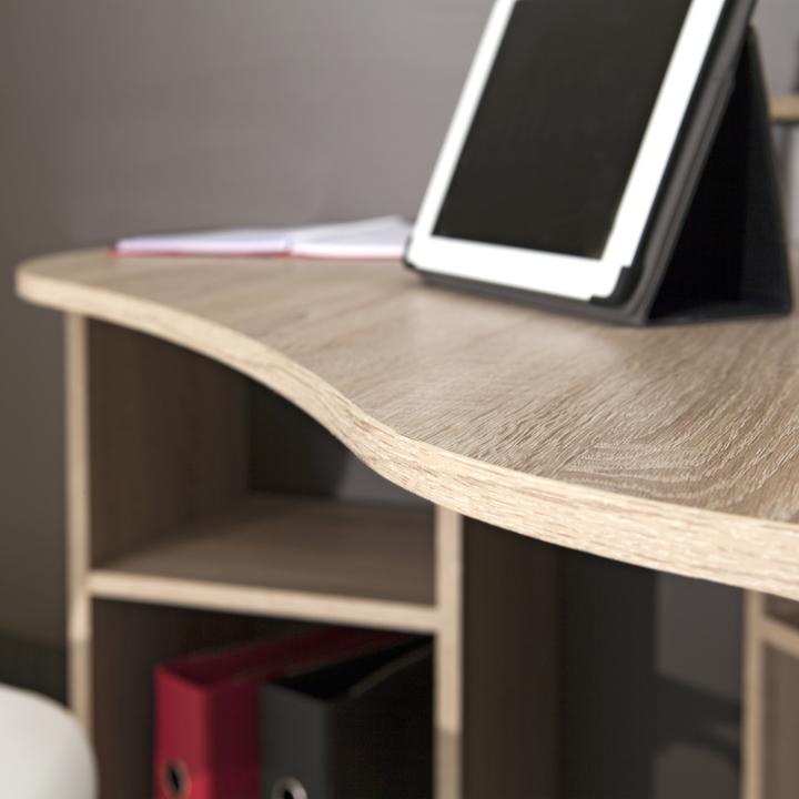 Image du produit Temahome Corner (94 x 82 cm)