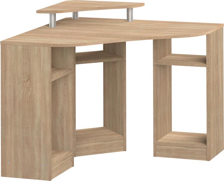 Image du produit Temahome Corner (94 x 82 cm)