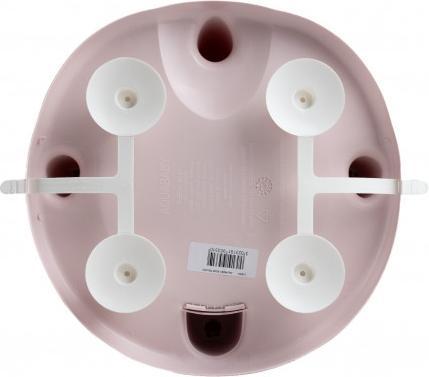 Immagine prodotto Thermobaby Anello da bagno Aquababy