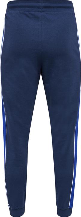 Immagine prodotto hummel Lgc Julian Pantaloni Normali (XL)
