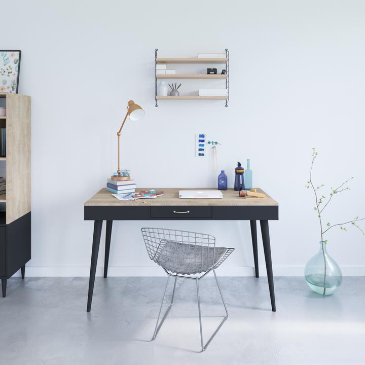 Actual product image Temahome Horizon (134 x 75.5 cm)