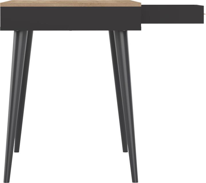 Actual product image Temahome Horizon (134 x 75.5 cm)
