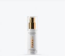 Produktbild Madara Self Tan Milk FAKE IT Healthy Glow Self Tan Serum "Màdara Selbstbräuner für das Gesicht" (Selbstbräunungsspray, 30 ml)