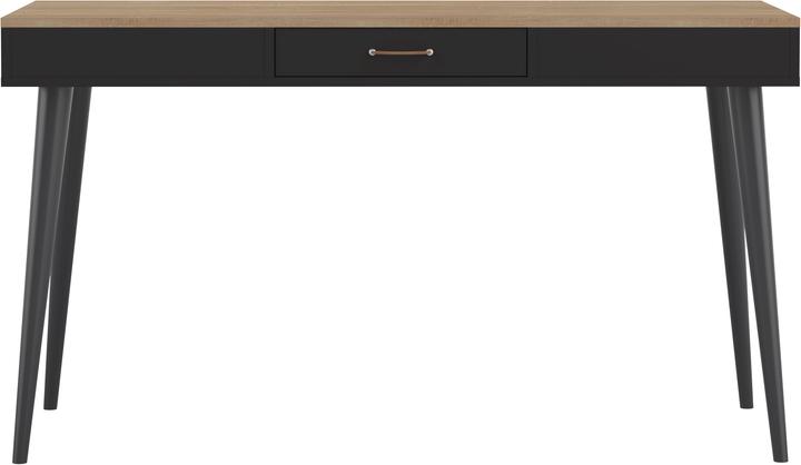 Actual product image Temahome Horizon (134 x 75.5 cm)