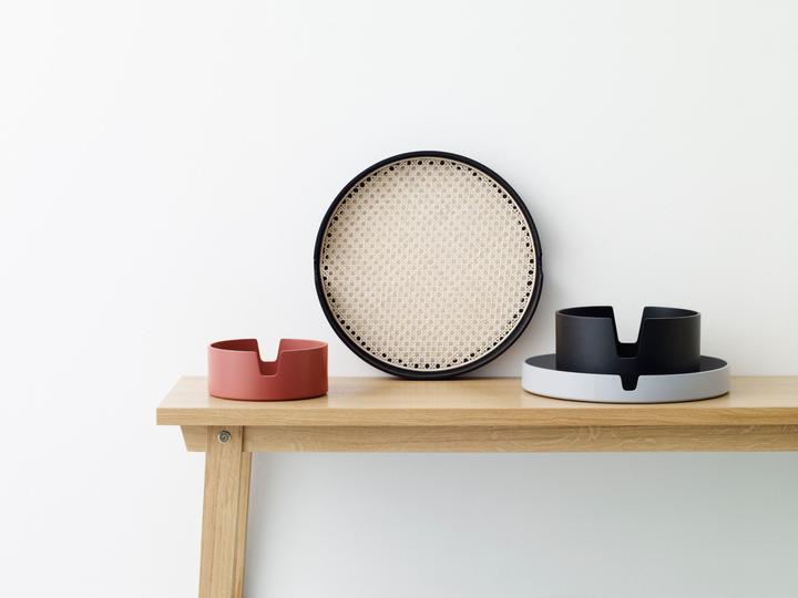 Actual product image Normann Copenhagen Salon