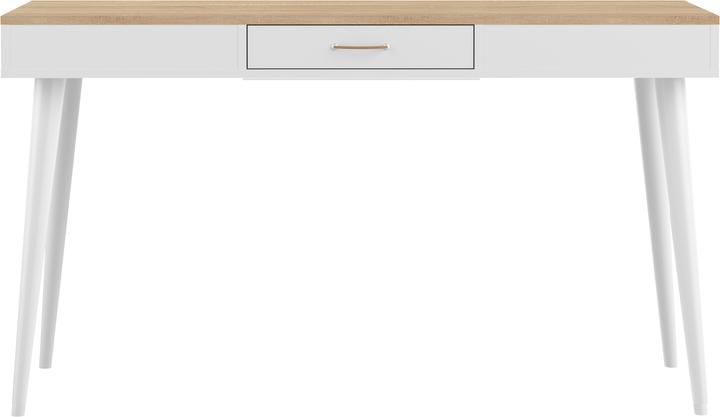 Immagine prodotto Temahome Horizon (134 x 75,5 cm)