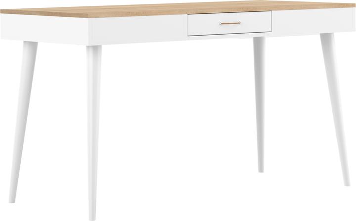 Temahome Horizon (134 x 75.5 cm)