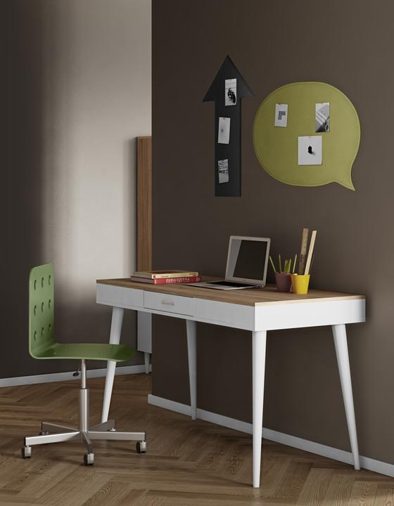 Immagine prodotto Temahome Horizon (134 x 75,5 cm)