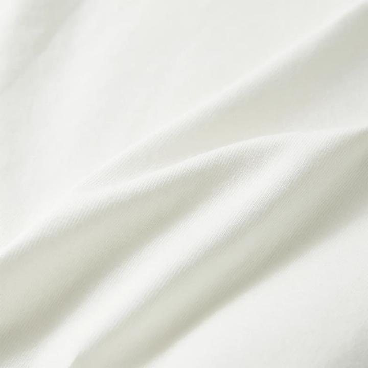 Actual product image VidaXL Jacky (92)