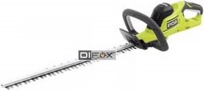 Produktbild Ryobi OHT1850H (Akkuheckenschere)