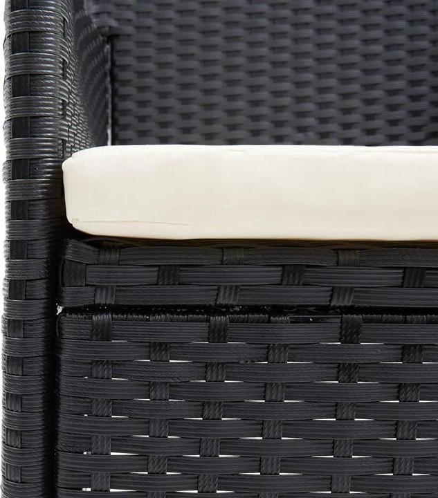 Actual product image VidaXL Gino (190 cm)