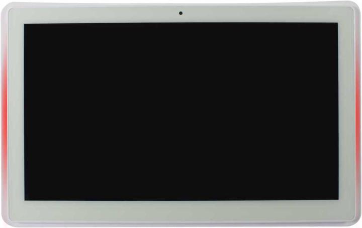 Produktbild Allnet Design LED (nur WLAN, 15.60", 16 GB, White)